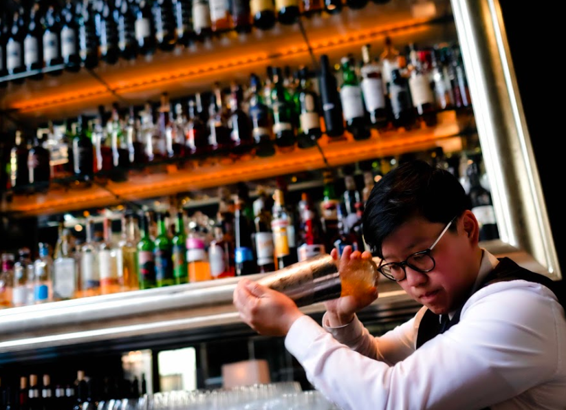 Screen Shot 2020-10-07 at 2.23.26 PM.png